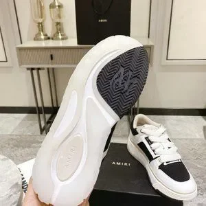 AMIRI | Shoes | Amiri Emir 223 Springsummer New Ma Bread  display picture 2